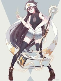 男生女生做事