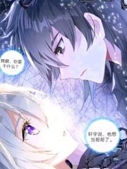 人与动物发生关系视频